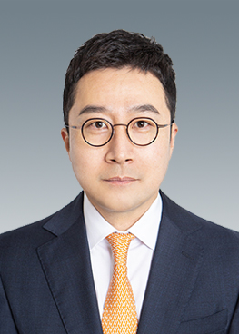 최병선